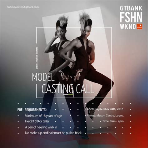 pure hot models|PHM, Promo Models Casting Call 